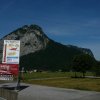 2012-06-24 - 09-53-58 SchweizTour